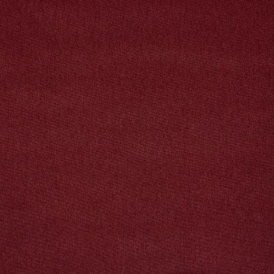 Buxton Bordeaux