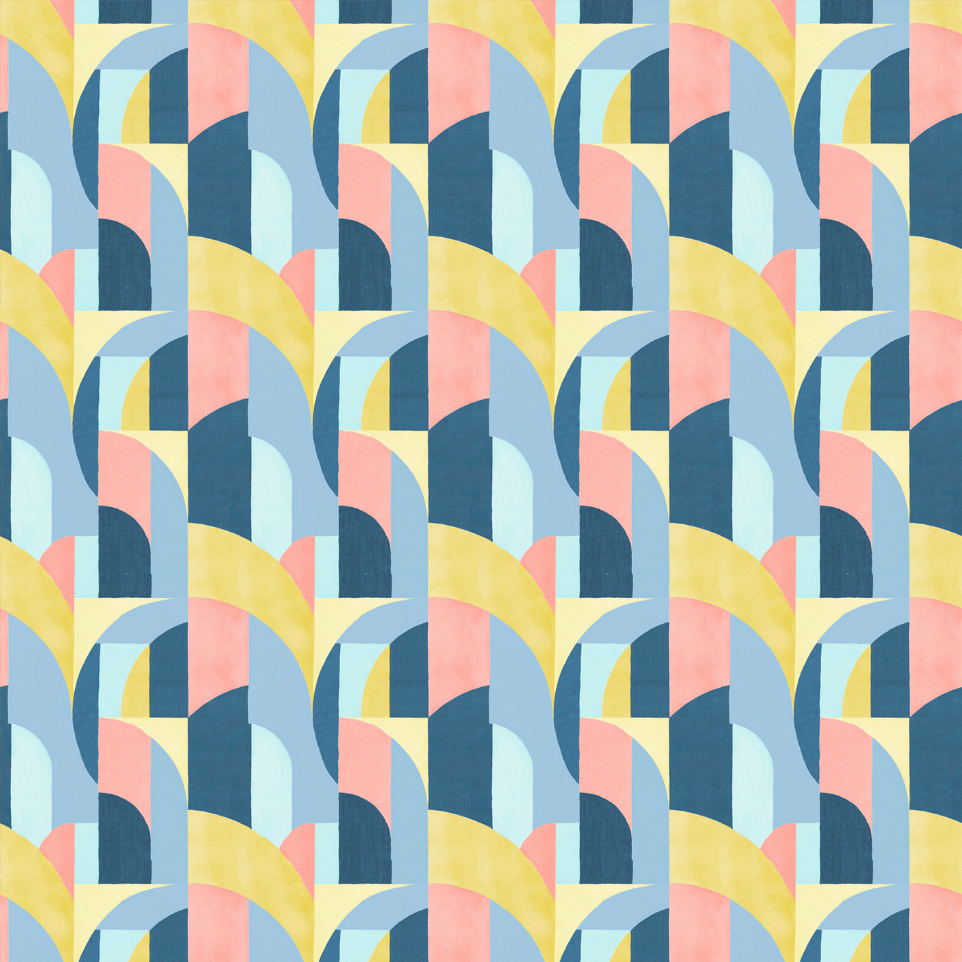 Prestigious Textiles Varadero Sorbet prestigious-textiles-varadero-sorbet