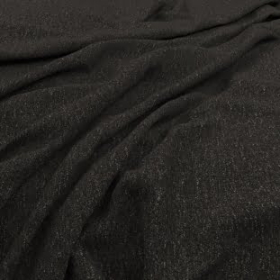 Denali Charcoal