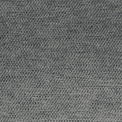 Napoli Graphite