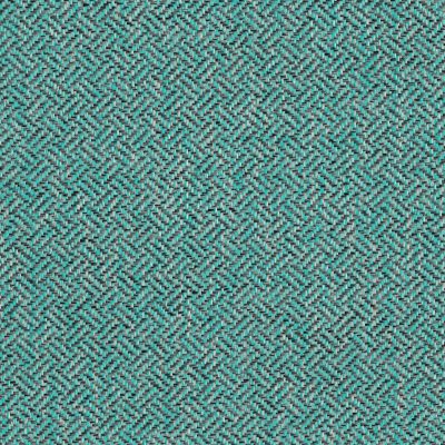 Uffizi Teal