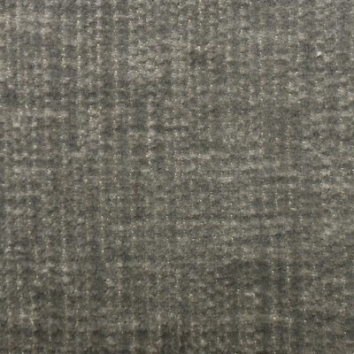 Aqua Clean Capri Steel