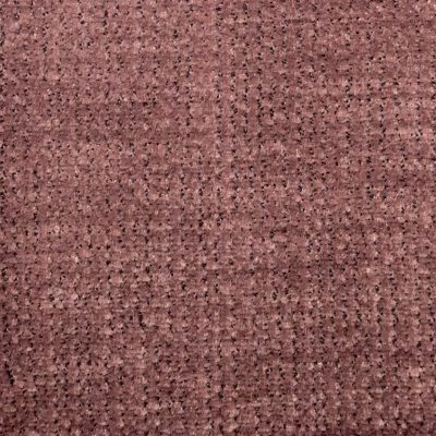 Aqua Clean Capri Rose