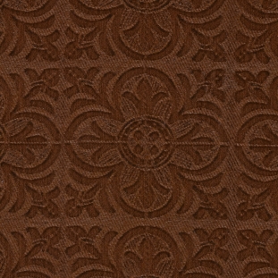 Albion Russet