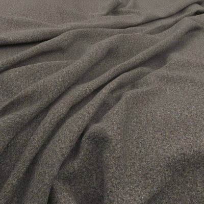 Tweed Drab