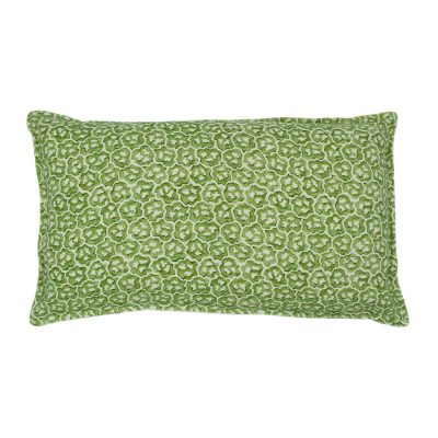 Hopscotch Gooseberry Green