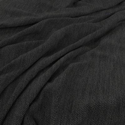 Parker Midnight