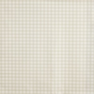 Cooper Linen PVC