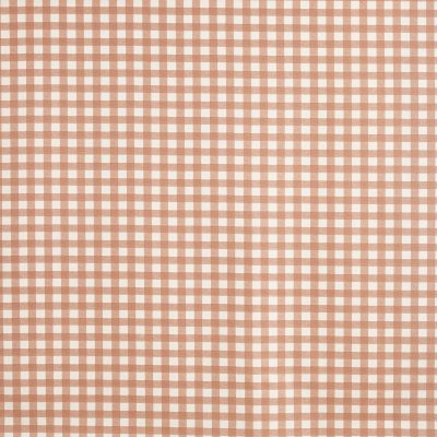 Cooper Marmalade PVC