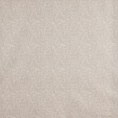 Marnie Linen PVC