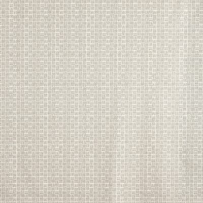 Piper Linen PVC