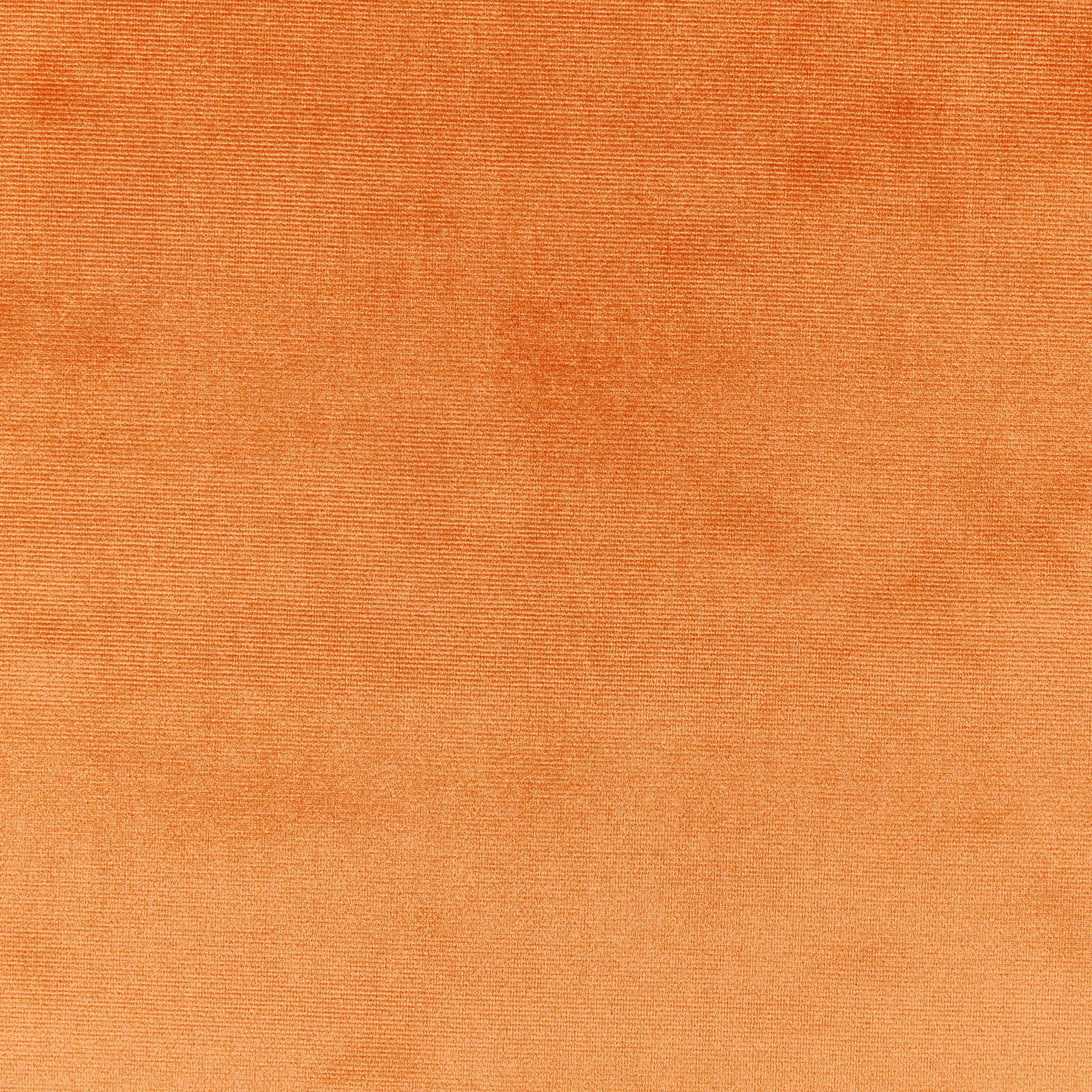 Velour Tan