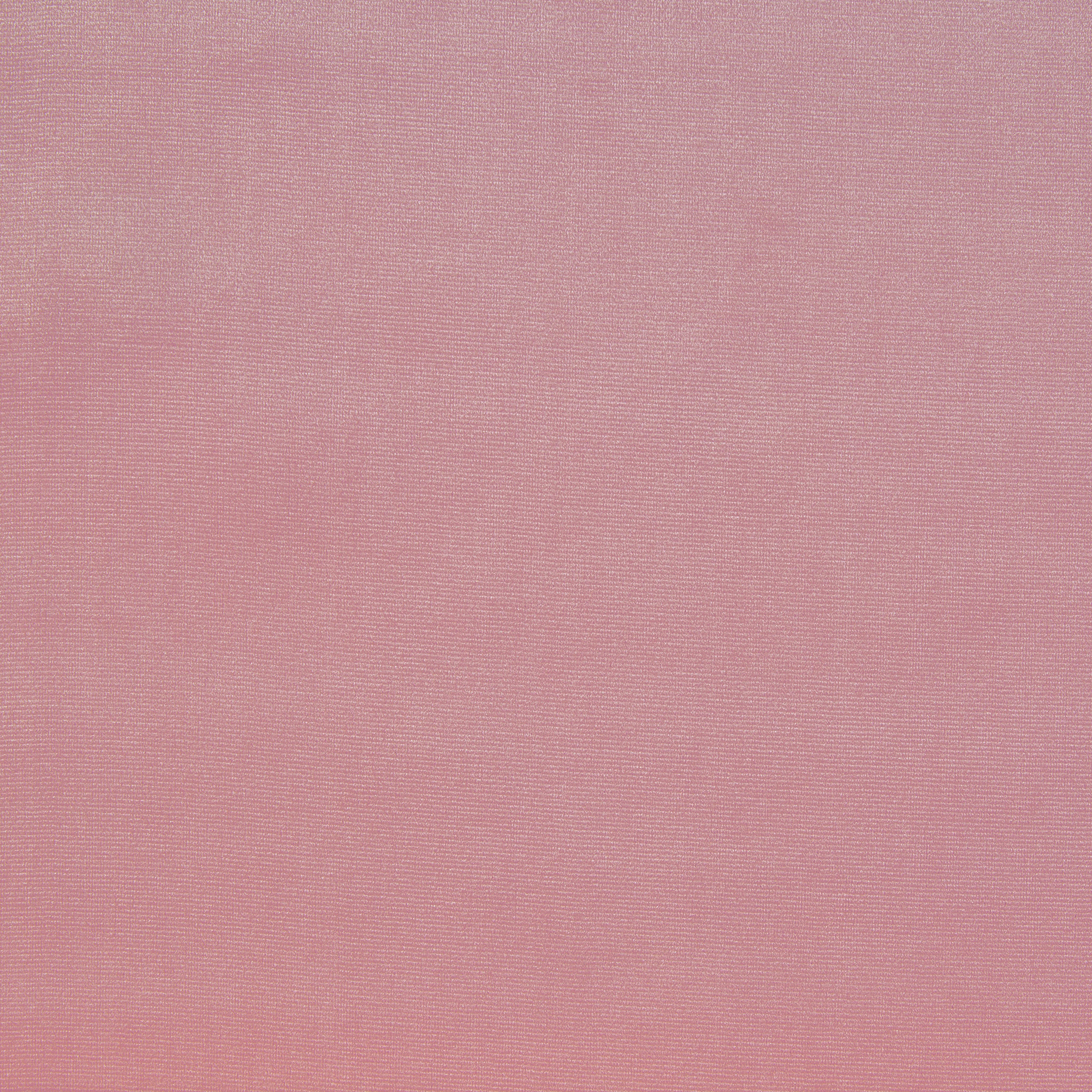 Velour Blush