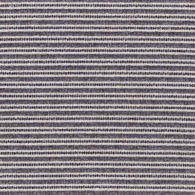 Padstow 11 Oxford Blue