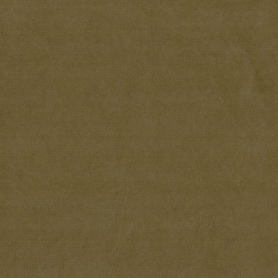 Sapore Teak