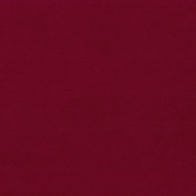 Sapore Cranberry
