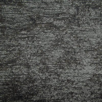 Millbank Graphite
