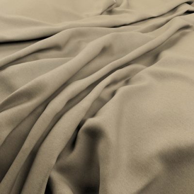 Comfy Parchment