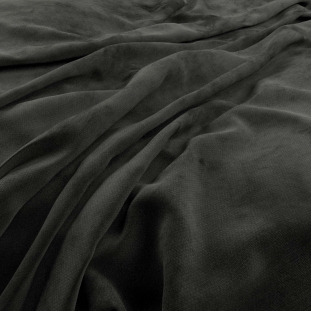 Dolce Onyx