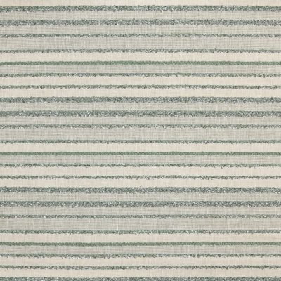 Gainsborough Peppermint