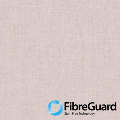 Ramblas 20 Powder Pink