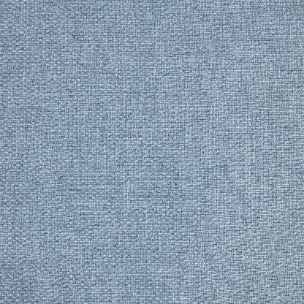 Dupioni Silk/Lycra Capri in Cornflower Blue