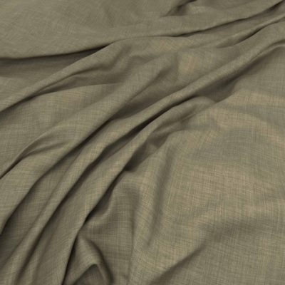 Fortywinks Linen