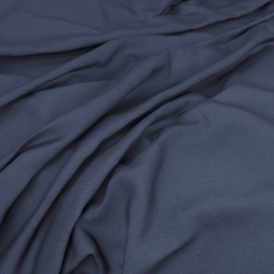 Shuteye Indigo