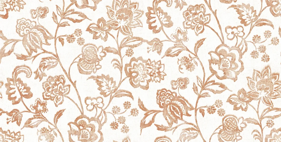 Giardino GIA4251