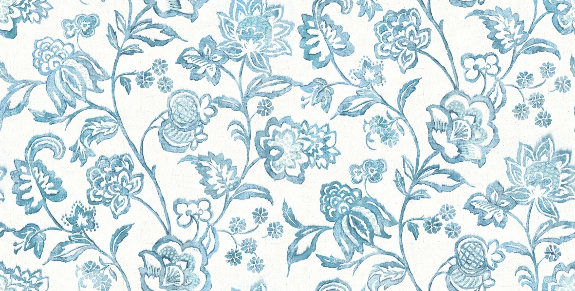 Giardino GIA4281