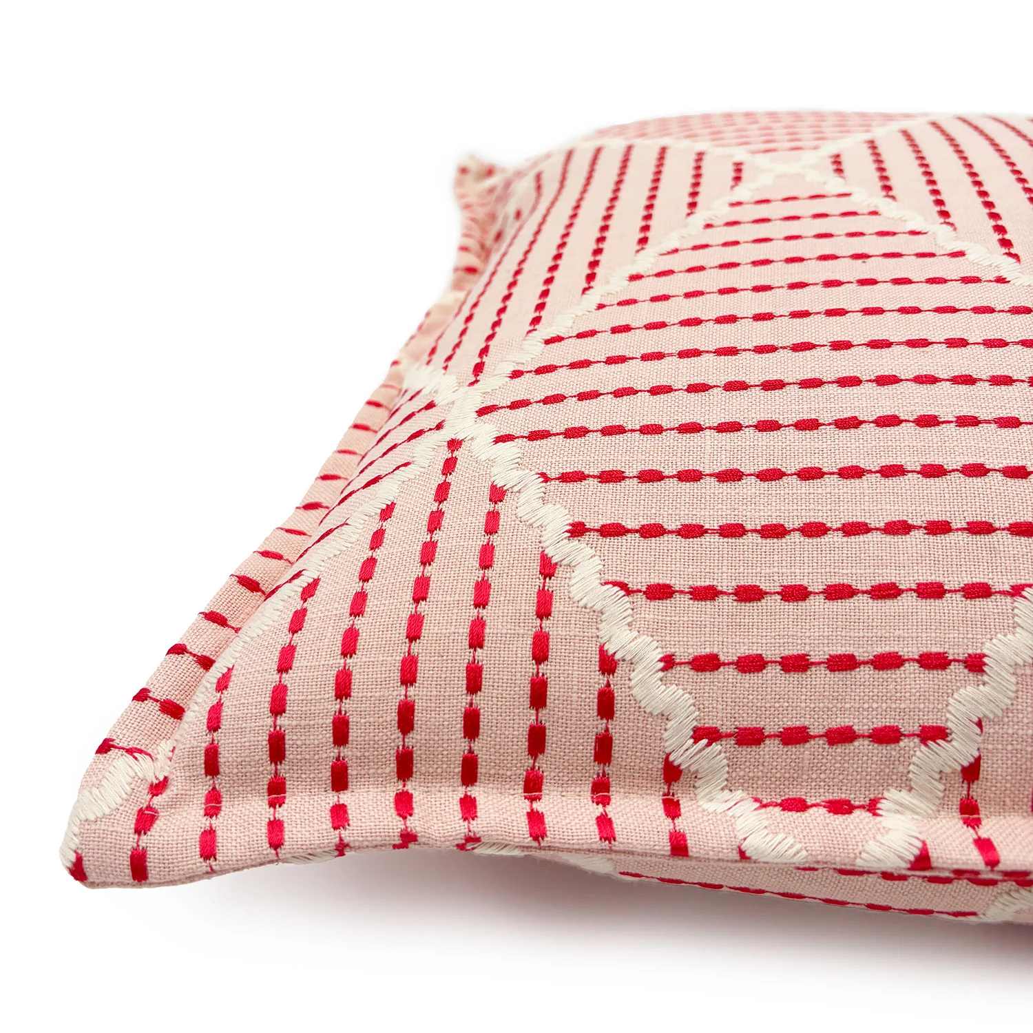 Oberon Strawberry - Image 2
