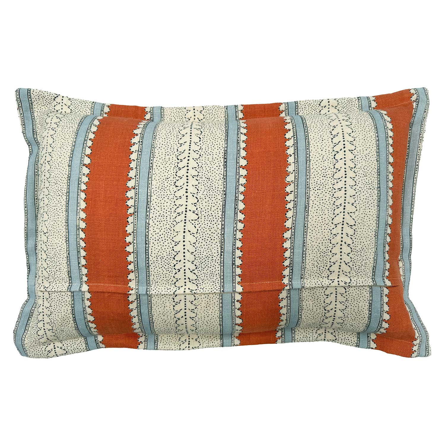 Dimity Rust - Image 3
