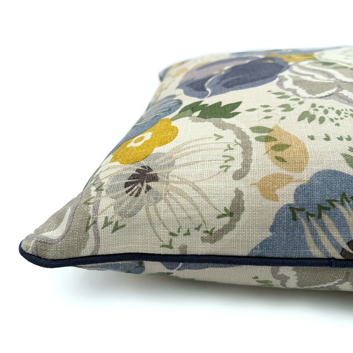 Joni Chambray - Image 2