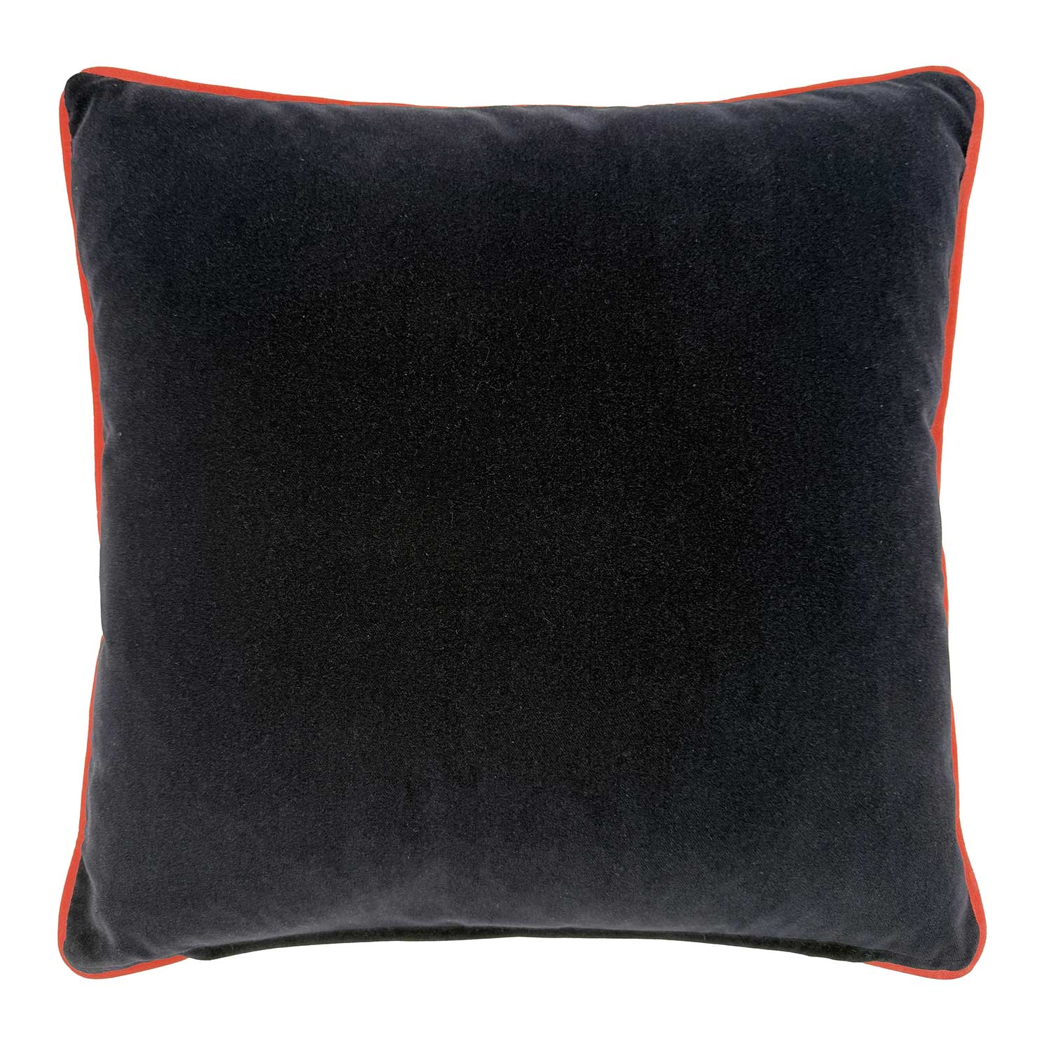 Jungle Jive Velvet Navy - Image 3