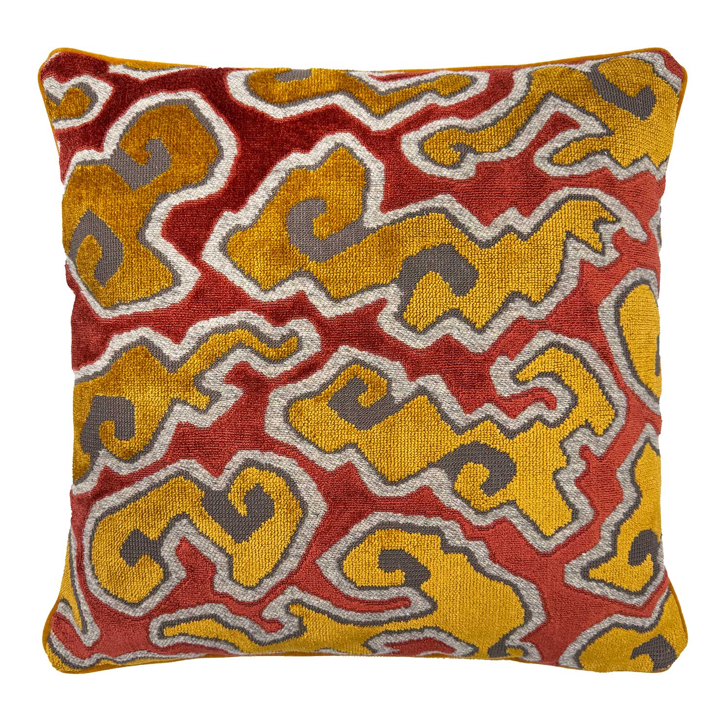 Kumo Flame - Image 3