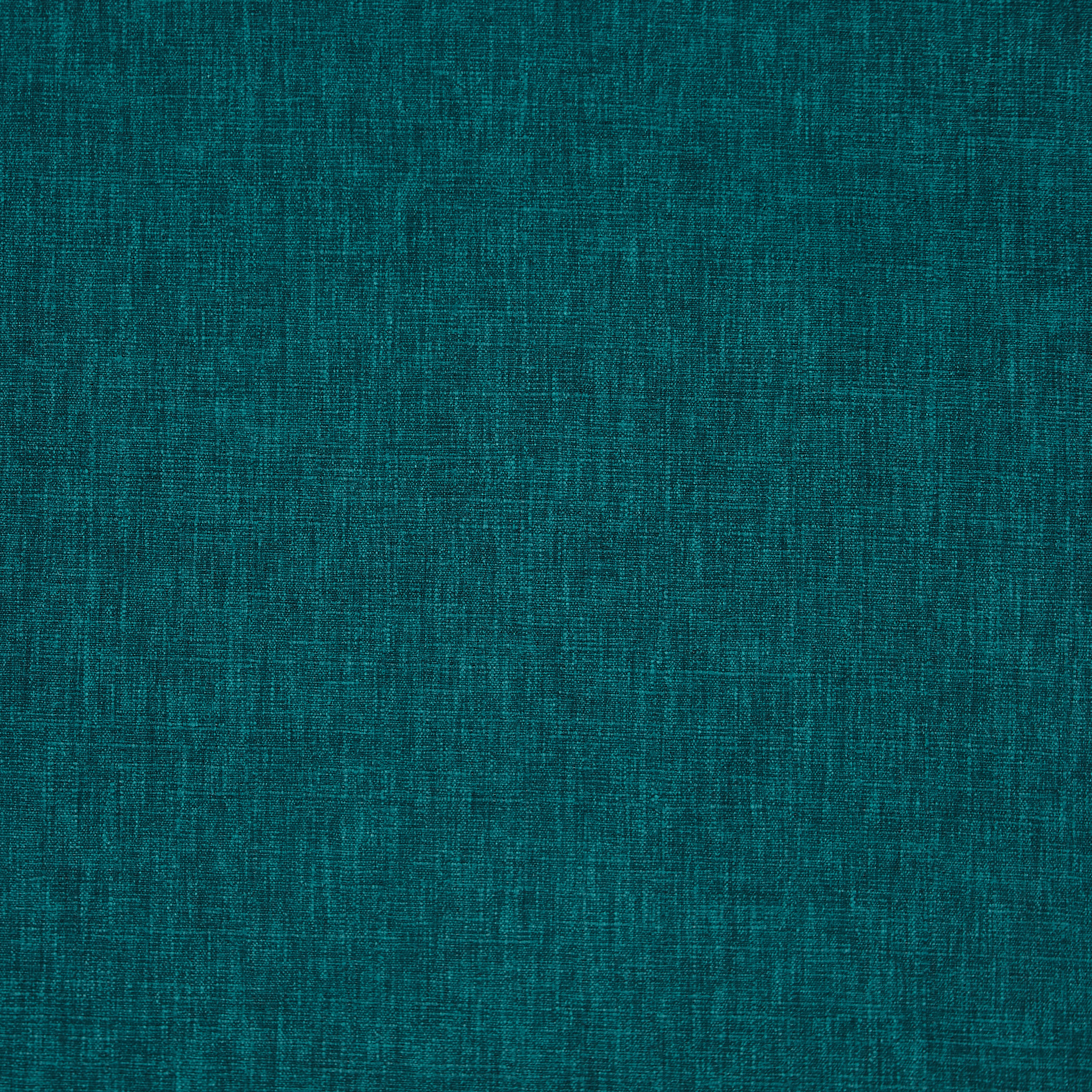 Iceland Dark Peacock