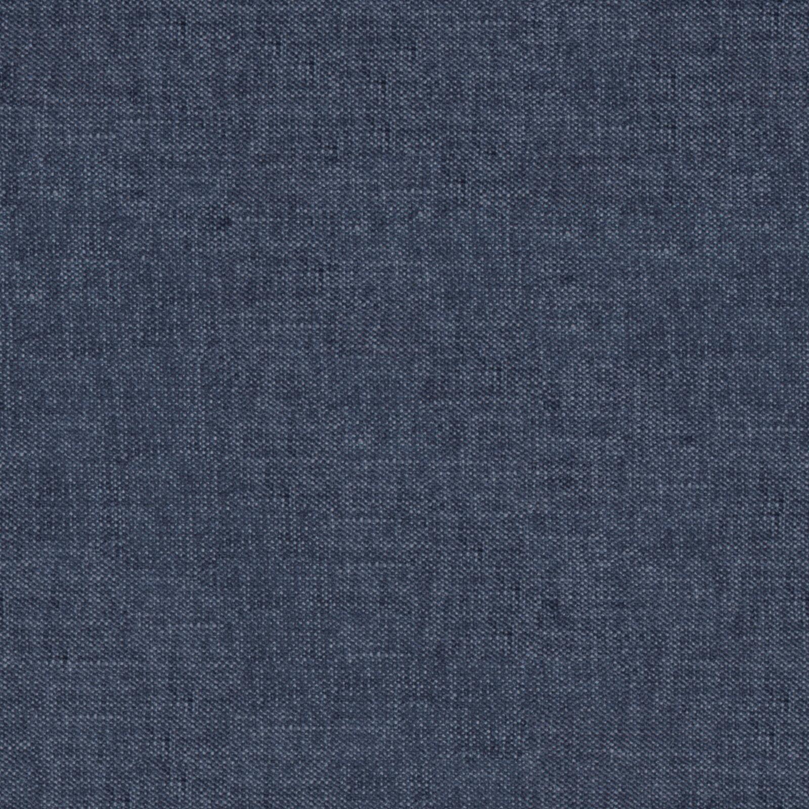 Imperial 15 Denim