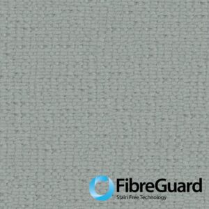 Dream 04 Powder Blue