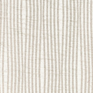 Element 04 Champagne