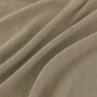 Amalfi Dune