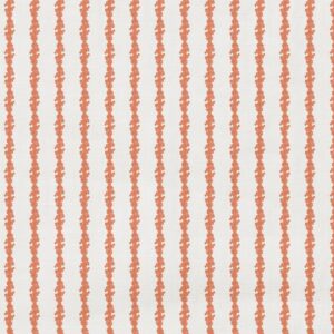 Bunty 13 Bellini