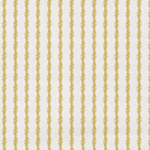 Bunty 33 Pina Colada