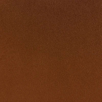 Capri Sahara