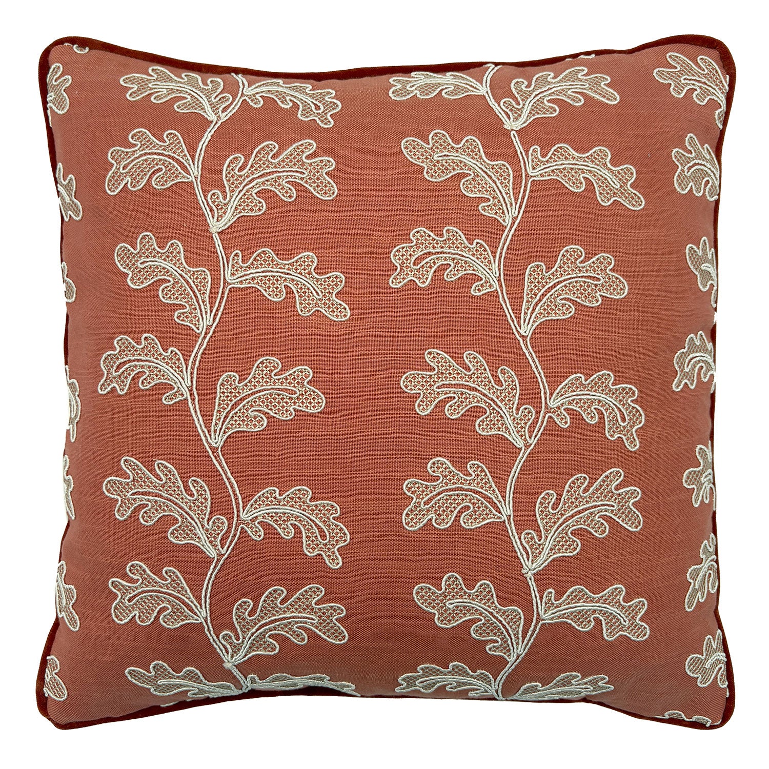 Helena Soft Coral