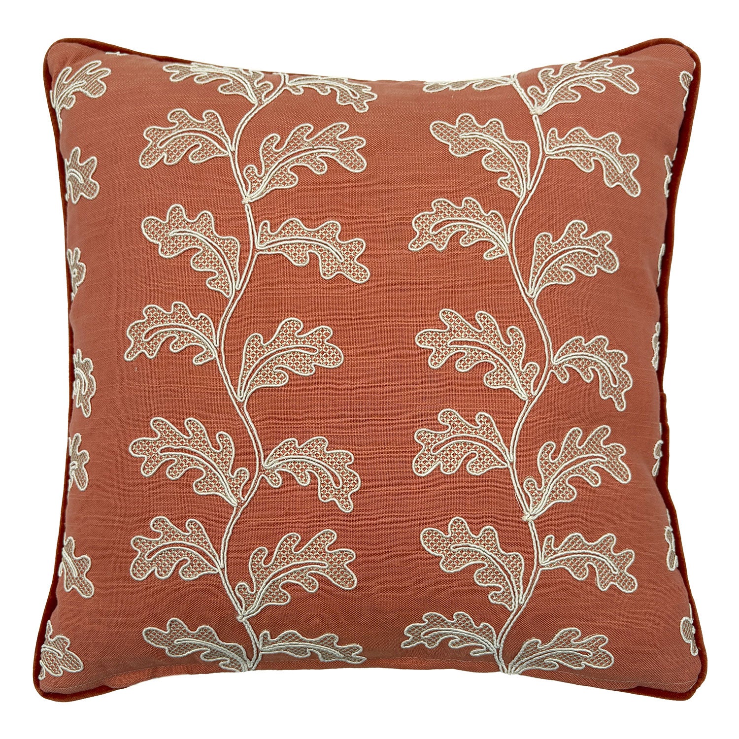 Helena Soft Coral - Image 3