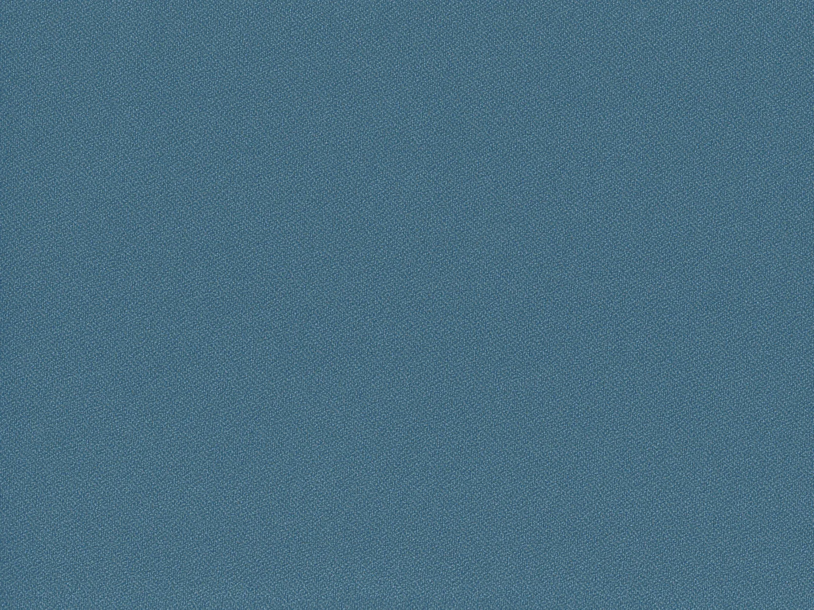 Imola Denim
