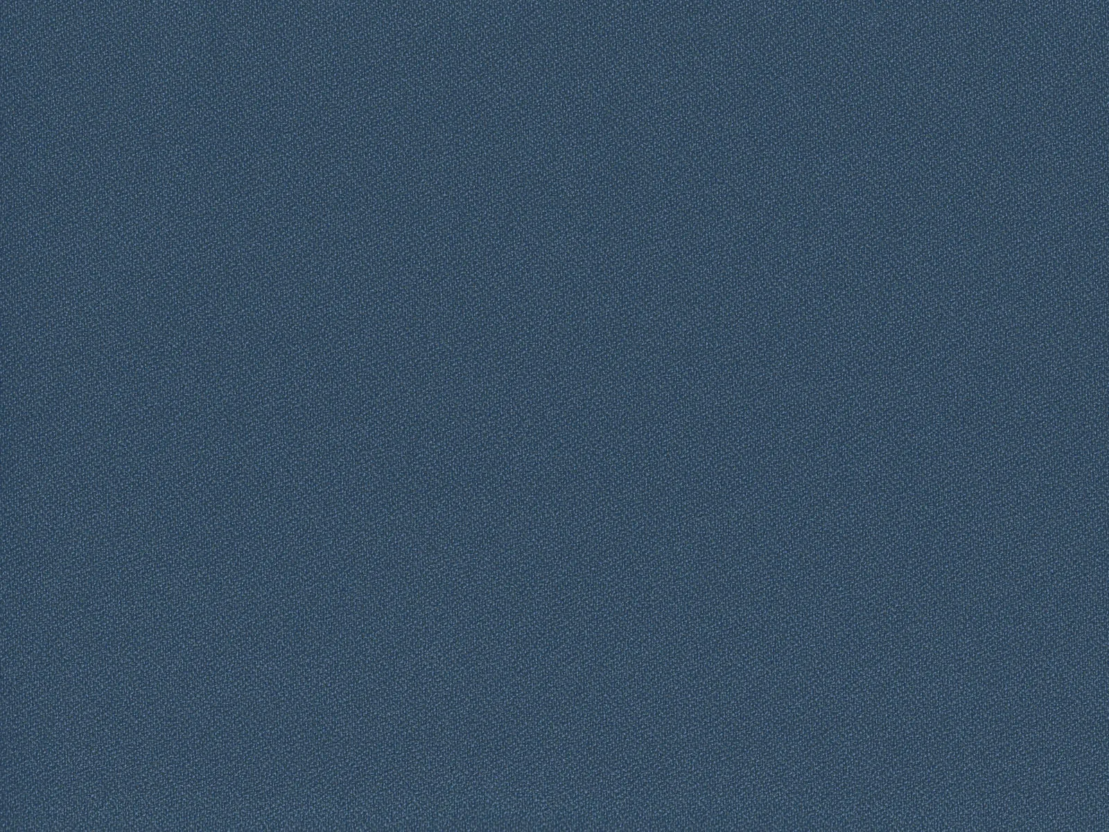 Imola Indigo