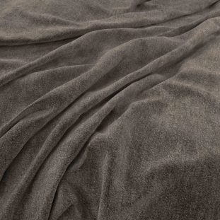 Cape-Mohair Mole