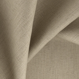 Casual Hessian