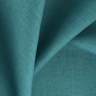 Casual Turquoise